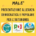 immagine dell'evento